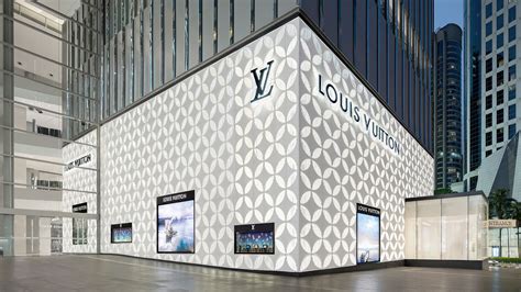 louis vuitton kuala lumpur appointment.